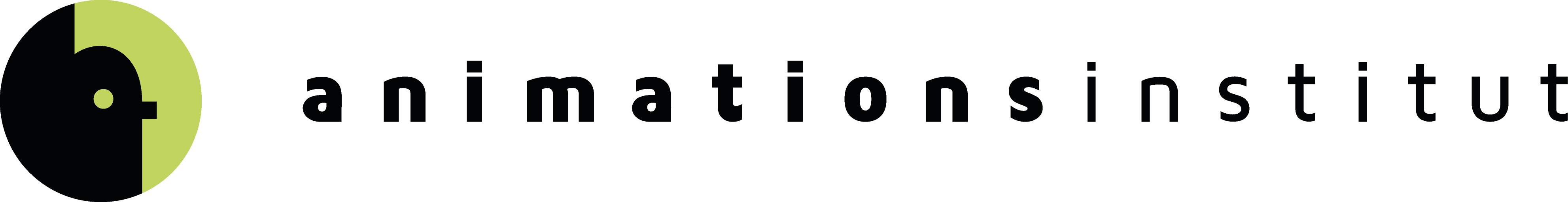 AI-Logo